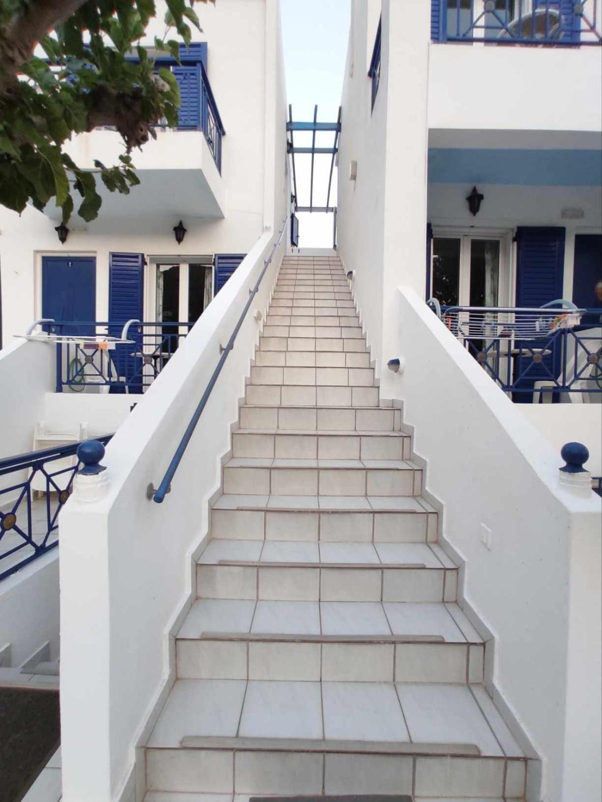 Villa Zefiros Kipri  Exterior foto